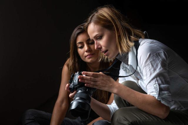 Fotógrafa de gravidez, maternidade e recém nascidos no Porto