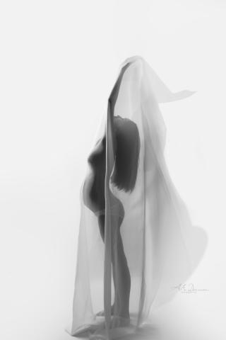 Sessão fotográfica no Porto, em Ermesinde