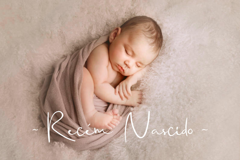 Sessão fotográfica recém-nascido Porto